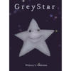 GreyStar - Hardcover
