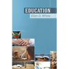 Education - Paperback