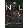 The Nine - Paperback