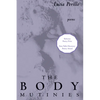 Body Mutinies - Paperback