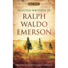 Selected Writings of Ralph Waldo Emerson - Mass Market Paperbound
