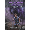The Iron Mist - Paperback