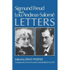 Sigmund Freud and Lou Andreas-Salomae, Letters - Paperback