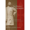 The Perfect Gentleman Vol. 1 - Hardcover
