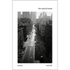 The Natural Hustle: Poems - Paperback