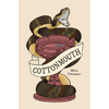 Cottonmouth - Paperback