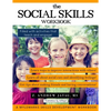 The Social Skills Workbook - Paperback