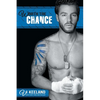 Worth the Chance - Paperback