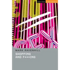 Shopping And F***ing - Paperback