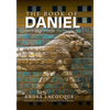 The Book of Daniel: Second Edition - Paperback