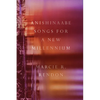 Anishinaabe Songs for a New Millennium - Paperback