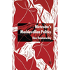 Nietzsche's Machiavellian Politics - Paperback