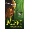 Minno - Paperback
