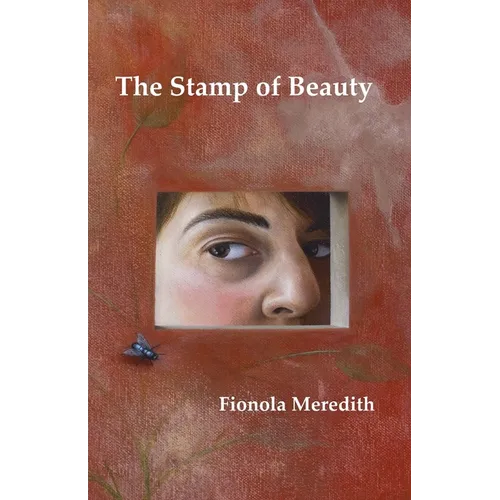 The Stamp of Beauty - Paperback