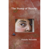 The Stamp of Beauty - Paperback