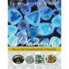 All About Diamonds: Discover the Fascinating World of Diamonds - Paperback