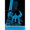 The Ring and the Fire - Paperback
