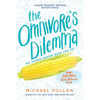 The Omnivore's Dilemma: Young Readers Edition - Paperback