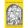 The Search for Abraxas - Paperback