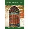 None Without Sin - Paperback