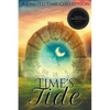 Time's Tide - Paperback