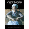 North Carolina: A History - Paperback