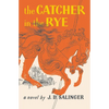 The Catcher in the Rye - Paperback