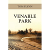 Venable Park - Paperback