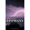 Moments Of Epiphany: Collection Five - Paperback