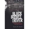 Black Bodies in the River: Searching for Freedom Summer - Hardcover