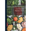 Enlarged Tonsils Cured by Medicines - Paperback