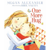 One More Hug - Hardcover