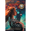 Brighde Reborn - Paperback