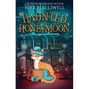 Haunted Honeymoon, Confessions of a Closet Medium, Book 7 - Paperback