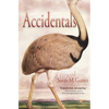 Accidentals - Paperback