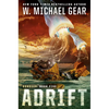 Adrift - Hardcover
