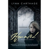 Haunted - Paperback