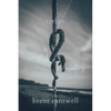 tether - Paperback