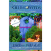 Killing Weeds - Paperback