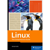 Linux: The Comprehensive Guide - Paperback