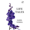 Life Tales - Paperback