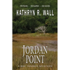Jordan Point - Paperback