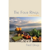 The Four Rings - Paperback