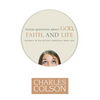 Tough Questions about God, Faith, and Life - Paperback