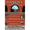 Snapshots II: Navigating the University Years - Paperback