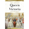 Queen Victoria and the Bonapartes - Paperback