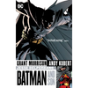 Batman and Son (New Edition) - Paperback
