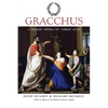 Gracchus: A Tragic Opera in Three Acts - Paperback