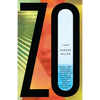 Zo - Paperback