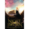 Night Sworn: Dragon of Shadow and Air Book 5 - Paperback